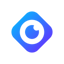 Medisight