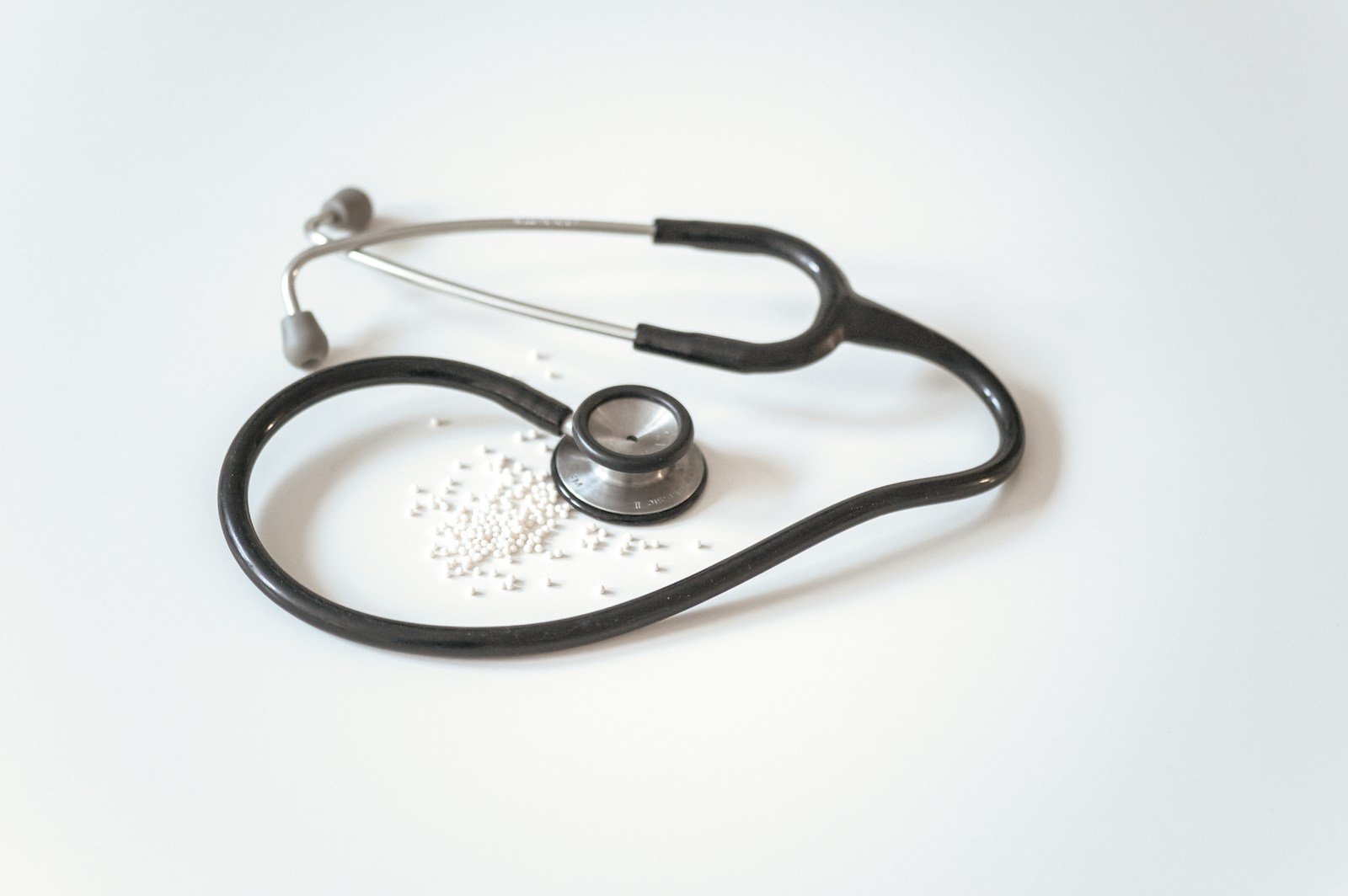 Clinical leadership across a hospital network