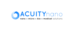 Acuity Nano