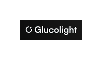 Glucolight