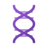 Onyx Biopartners