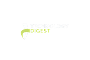 Technology Digest